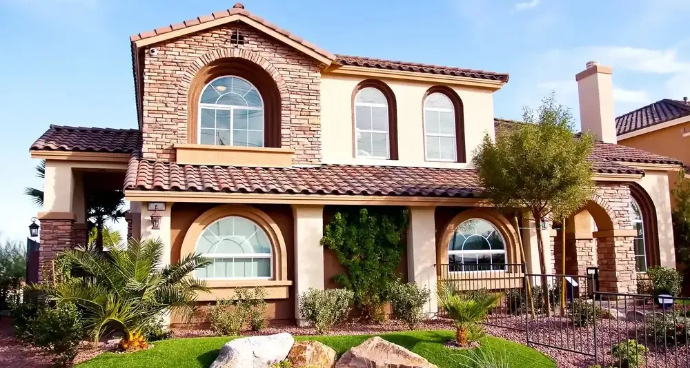 Alpharetta Property Management
