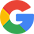 google_icon