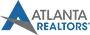 Atlanta Realtors