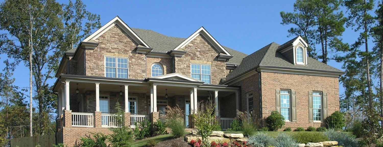 Atlanta Property Management