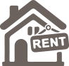 Tenant