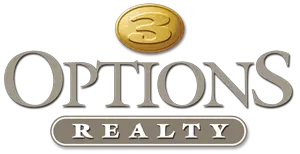 3 Options Realty