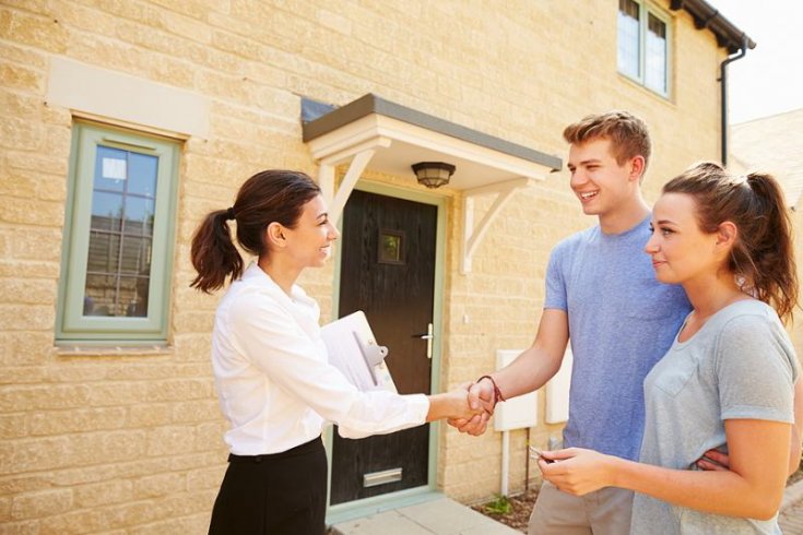 3 Tips to Find the Best Tenant for Your Rental