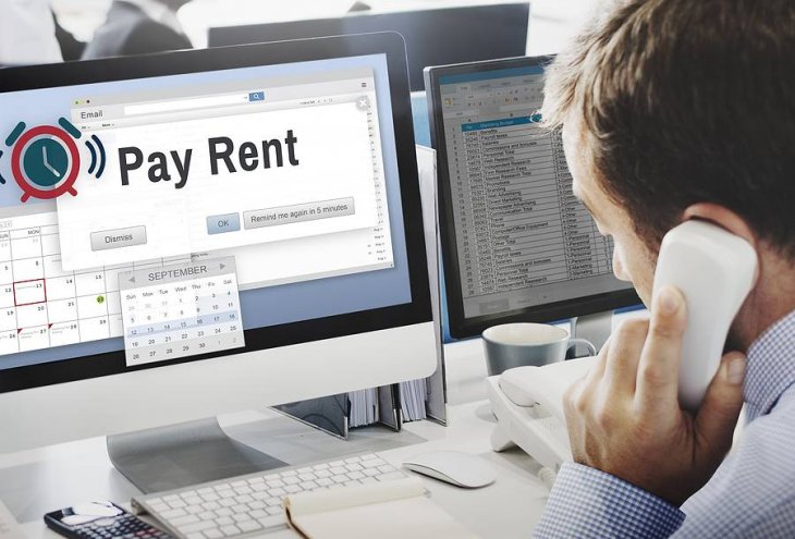 7 Strategies for Landlords to Prevent Late Payments