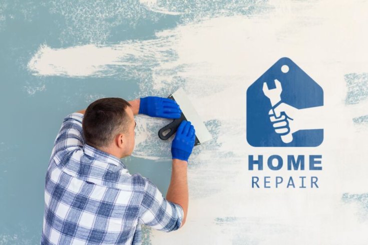Do Property Managers Pay for Repairs