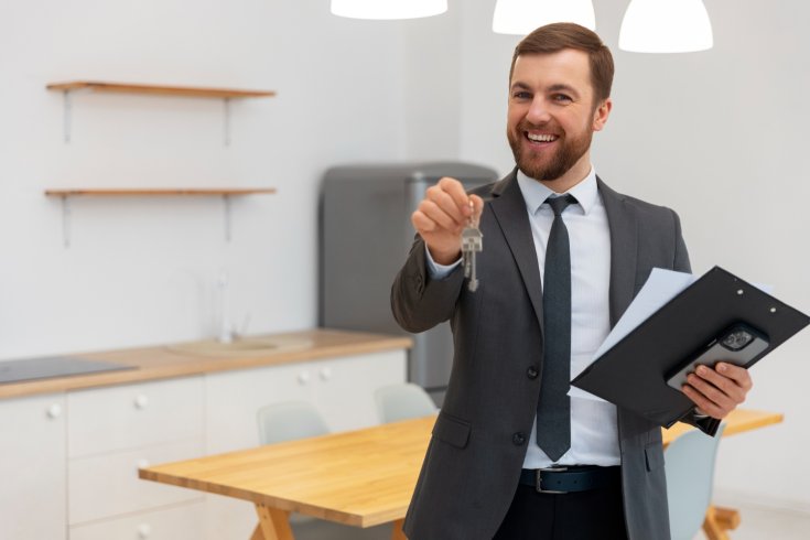 Property Manager Skills: What to Look for in a Property Manager
