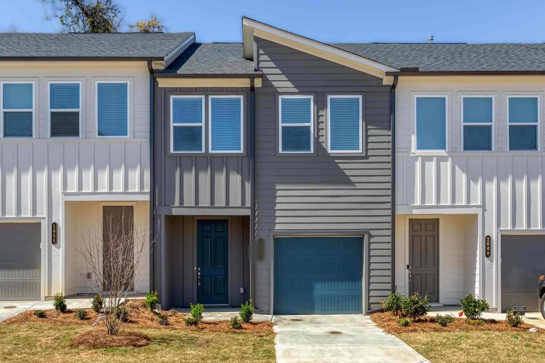 What Does Property Mangement Cost in Atlanta? A Line-by-Line Breakdown for 2026