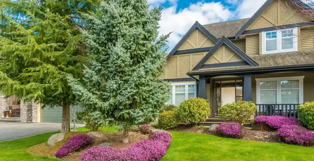 Decatur Property Management