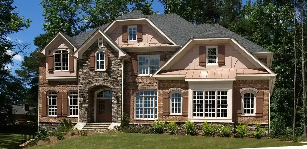 Jonesboro Property Management