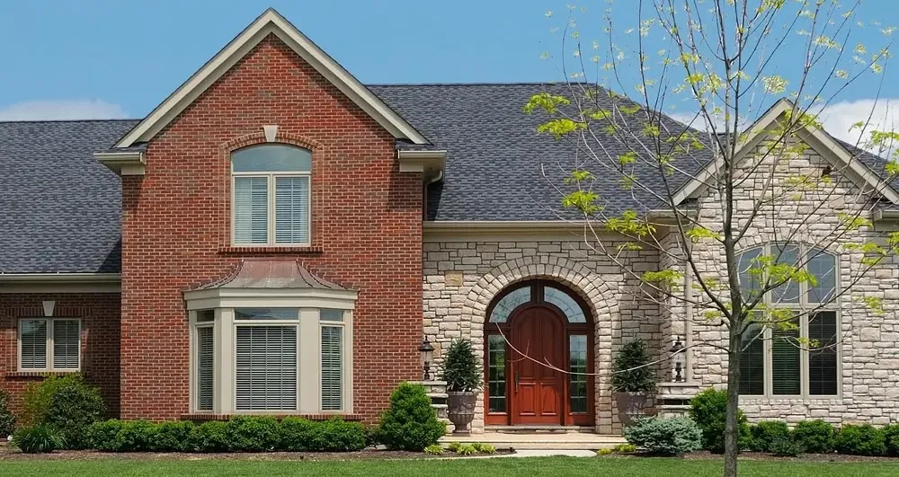 Kennesaw Property Management
