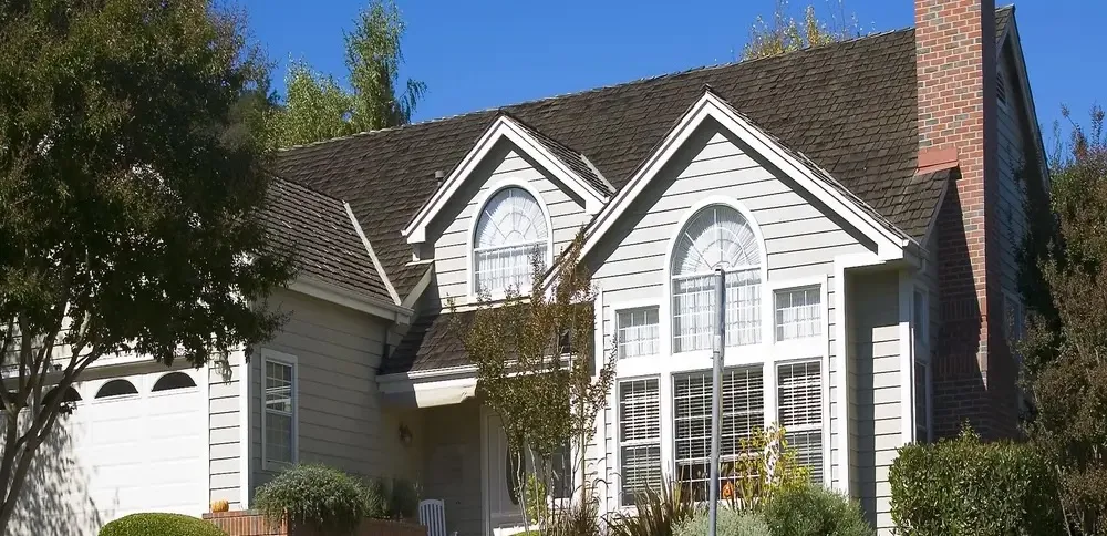 Marietta Property Management