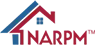 narpm