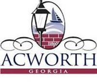 Acworth Property Management
