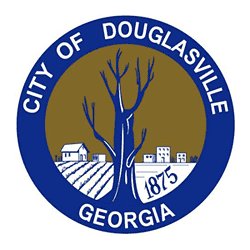 Douglasville Property Management