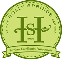 Holly Springs Property Management