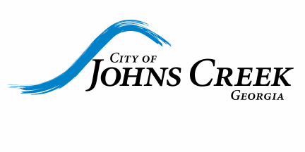 Johns Creek Property Management