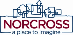 Norcross Property Management