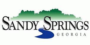 Sandy Springs Property Management