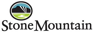 Stone Mountain Property Management