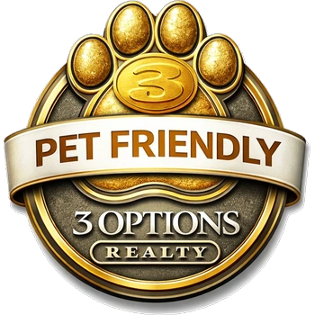 Pet Friendly