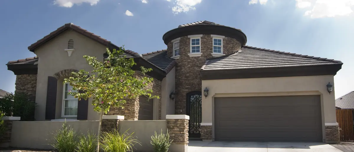 Smyrna Property Management