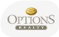 Watch a Video About About 3 options realty