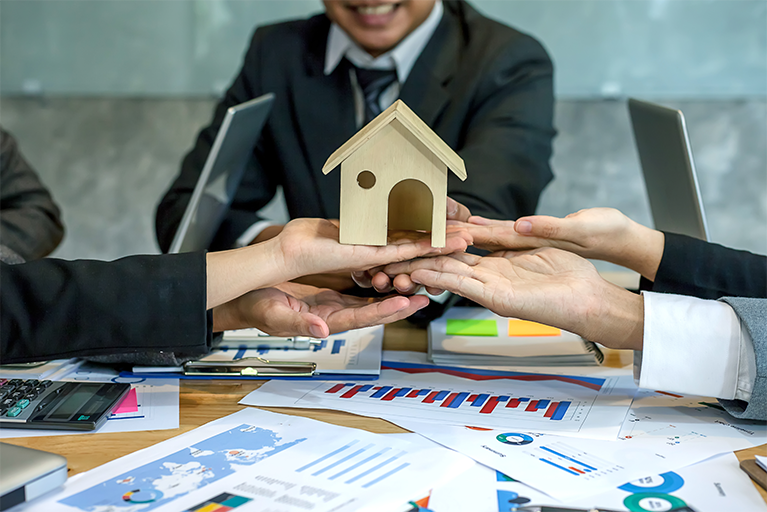 Five Ways to Highlight Every Rental Property’s Most Sellable Features
