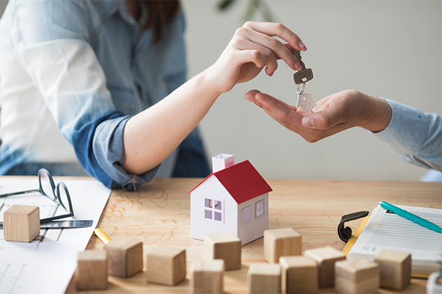 Five Ways to Highlight Every Rental Property’s Most Sellable Features