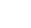 corevalue