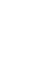 corevalue