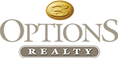 Property Management Company
