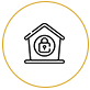 Full-Service Property Management