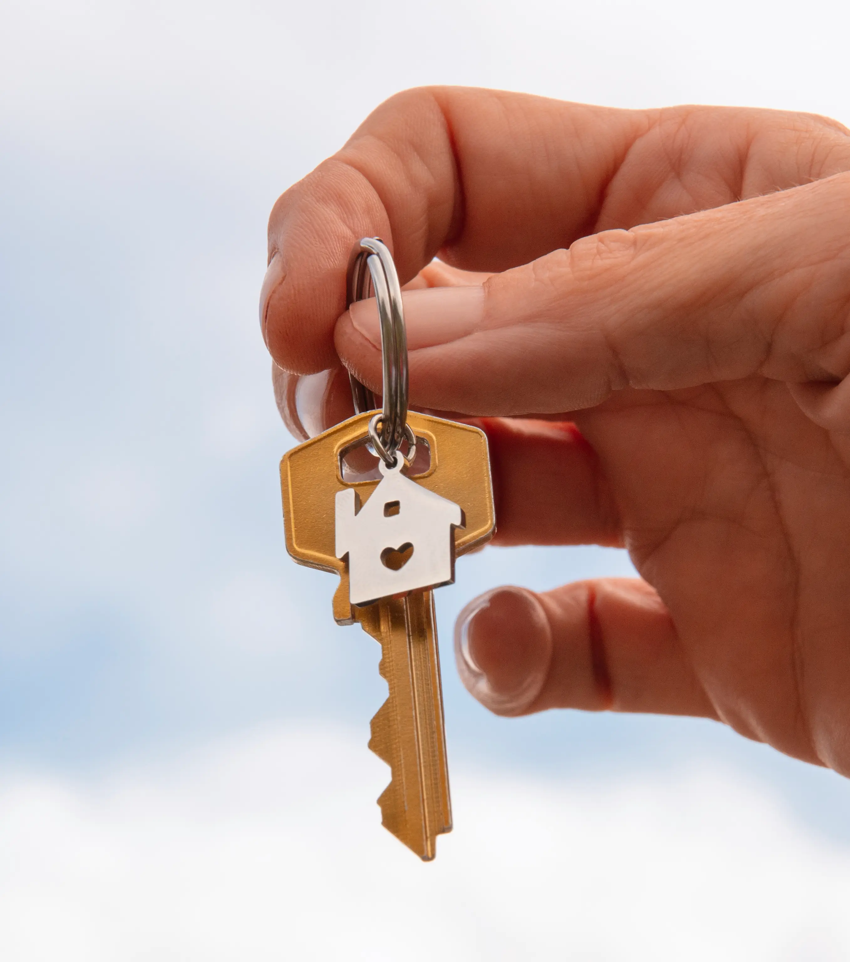 Cumming Georgia Property Management