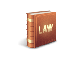 Move-In and Move-Out Inventories, a Basis for Lawsuit in Home Rentals