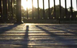 Property Management and Safety - Atlanta Property Management 