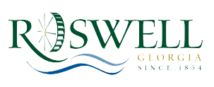 Roswell, Georgia Rental Home Market