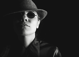 Criminal Background Checks of Tenant Applicants