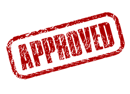 Qualifying Tenants for Rental Homes