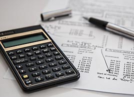 The Right Selling Price Affects Your Bottom Line