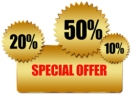 Discounted Real Estate Services—Bargain or Bust?