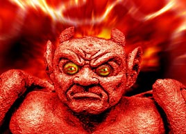 Communications is the Devil in the Details