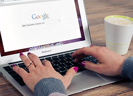 Shopping for a Residential Property Manager