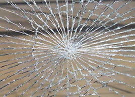 Damages Undetected upon Move Out of a Rental Property