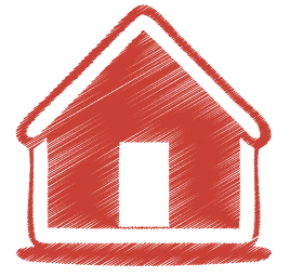 A Georgia Appraiser’s Perspective on Irreconcilable Defects