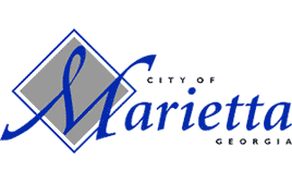Investing in rental homes in Marietta Georgia
