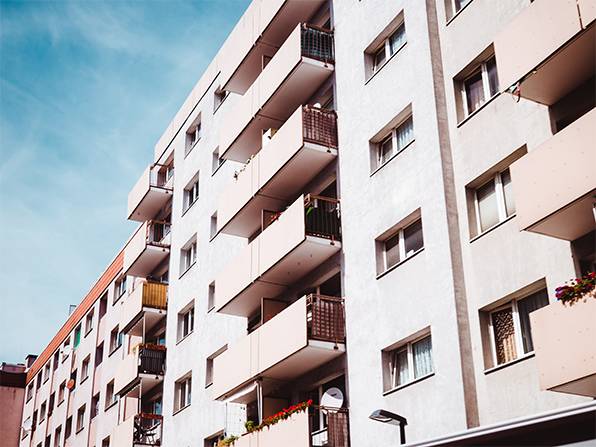 Pros and Cons of Landlord Using Home Warranty Companies