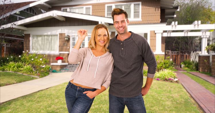 What to Look for When Hiring a Property Manager