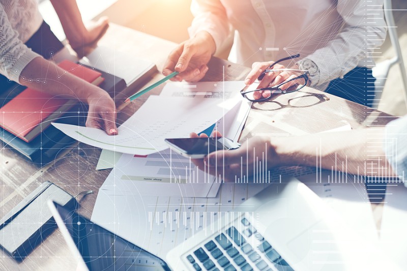 7 Tips for Tenant Screening