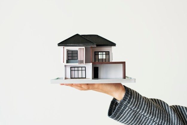 Essential Tips for Being a Good Landlord