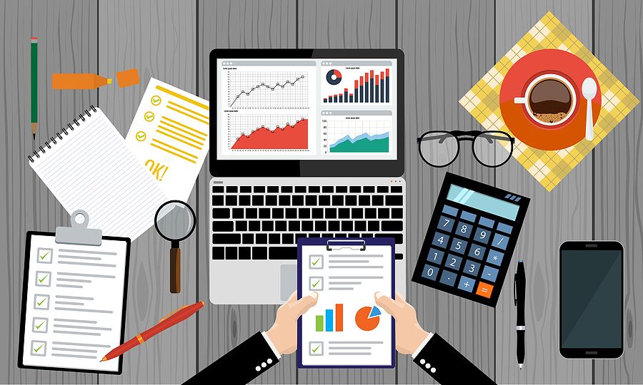How to Conduct a Rental Valuation